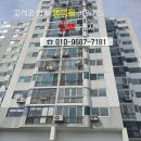 묵호공인중개사사무소 이미지