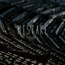 NF