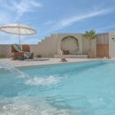 스테이 서린 이미지