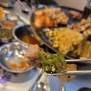 목구멍 군포점 | [군포맛집] 구워주는 고기가 땡길때 삼성마을 목구멍 군포점 솔직후기 메뉴 주차 영업시간