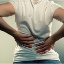 정강한의원 이미지