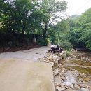 장안산민박 이미지