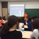 과천뿌리깊은나무학원