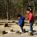 내포농산 | 서산 용현자연휴양림