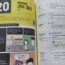 경산시사외국어학원 이미지