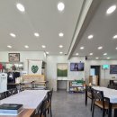 거제도 한꼬막두꼬막 내돈내산 후기｜꼬막정찬 솔직 후기 + 꼬막 효능