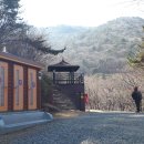 용산숲화장실 이미지