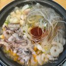 용호동낙지 신세계의정부점 이미지