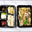파고파곱 | 거여동 맛집 :: 파고파곱 막창 소금구이, 곱창집