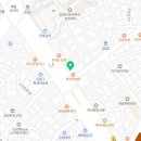 컴포즈역촌 이미지