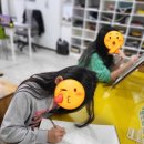 동여자중학교 이미지