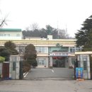 (구)서천군청 이미지