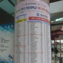 가톨릭상지대학교 이미지