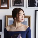 연아헤어 이미지