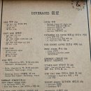 푸꾸옥 킹콩마트 구입 후 마이리얼트립 짐보관 서비스 / 반미앤유 식사후 리꼬르도 망고빙수