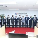 진흥빌딩 이미지