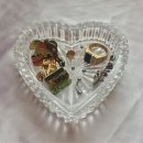 마켓21 (Market 21) 이미지