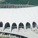 종합운동장역 (3호선) 이미지