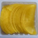 태리떡볶이닭강정(원종점) | [춘천배달맛집]‘태리로제떡볶이&amp;닭강정 춘천강원대점’ 국물떡볶이+김가루밥 꿀조합 내돈내산 배달 후기!