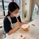 하루(HARU) | 전사지 공방 하루 Haru 내돈내산 후기, 광교 원데이 클래스