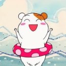 라비 헤어 이미지