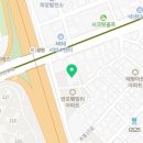 주흥17길 25 이미지