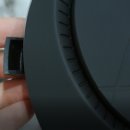 에스제이디 이미지