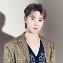 퍼스트룩 카카오 검색결과