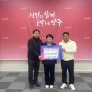 ㈜씨앤엠 이미지