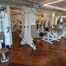 자연푸드 이미지