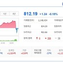 (주)태경비케이