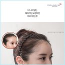 윤헤어라인 - 서구 | 윤헤어라인