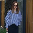 올퍼블릭 이미지