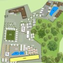 너의아지트가되어줄게(홍천) 이미지