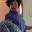 가향농장 이미지