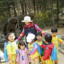 홉스쿨 유치원 이미지