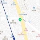 가능동땡큐공인중개사사무소 네이버블로그