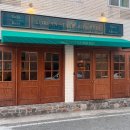 무왕로4길 이미지