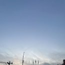 평화장여관 이미지