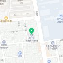 용산동 행정복지센터 화장실 이미지