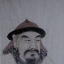 징기스칸 이미지