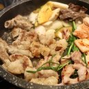 군자대한곱창 부산덕천점 이미지