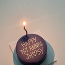 분당-139 | 야탑 : 결혼기념일 분당 셀프 사진촬영, 내돈내산 후기