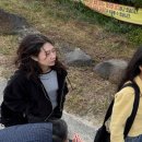 (주)경해달 | 키보드 타이핑 하고 싶어서 몰아 쓰는.