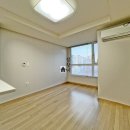 경동파크타워오피스텔 이미지