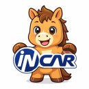 무선로3 이미지