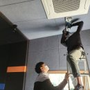 청운골프 네이버블로그