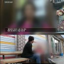 몽키하우스