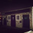 호암공원화장실(호암) 이미지