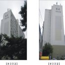 관골2길 이미지